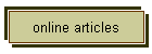online articles