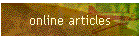 online articles