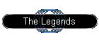 The Legends
