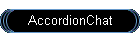 AccordionChat