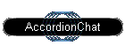 AccordionChat