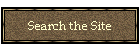 Search the Site