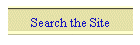 Search the Site