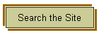 Search the Site