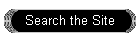 Search the Site