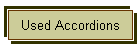 Used Accordions