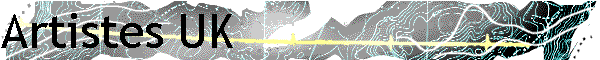 Artistes UK