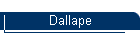 Dallape