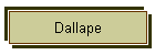 Dallape