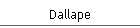 Dallape