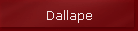 Dallape