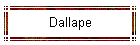 Dallape