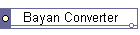 Bayan Converter