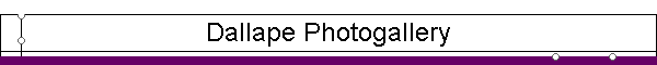 Dallape Photogallery