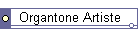 Organtone Artiste