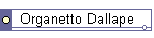 Organetto Dallape