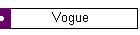 Vogue