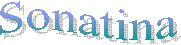 Sonatina