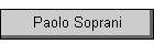 Paolo Soprani