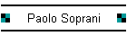 Paolo Soprani