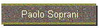 Paolo Soprani