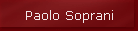 Paolo Soprani