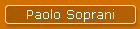Paolo Soprani