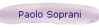 Paolo Soprani