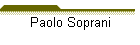 Paolo Soprani